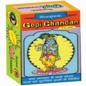 Gopi Chandan (100g)