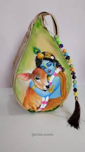 Jaba Bag