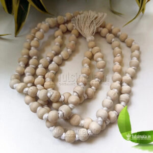 Jaba Mala