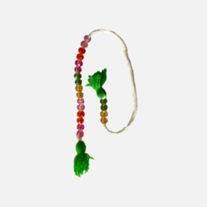 Sakshi Mala